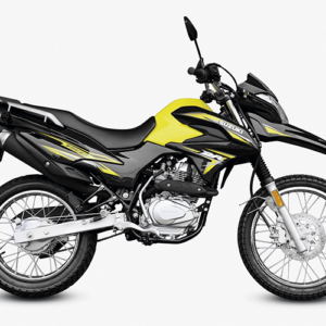 DR150