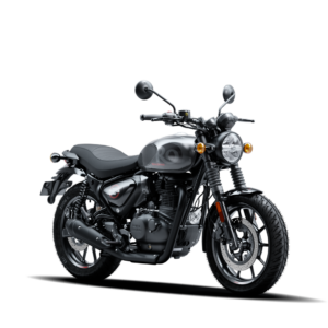 HUNTER 350