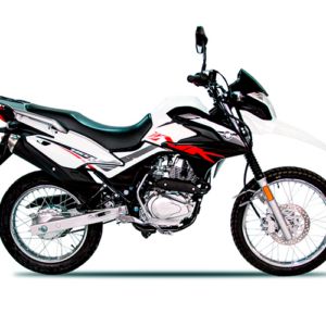 NK150