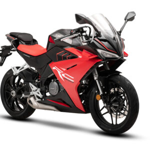 RC250