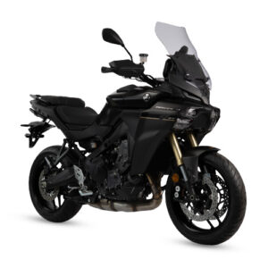 Tracer 9GT