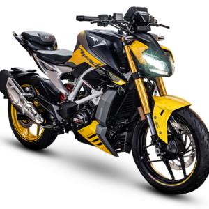 Apache RTR 310