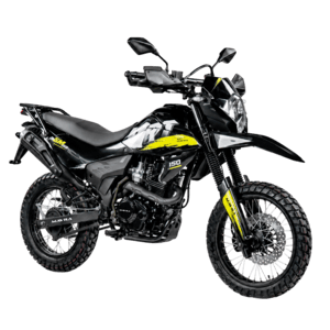 VRT 150