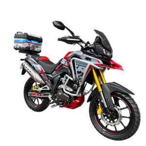 DEMOLITION 300 ADV