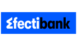 efectibank