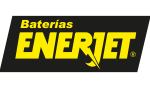 enerjet