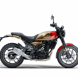 GRR 450