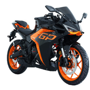 GP250