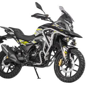 GS 250