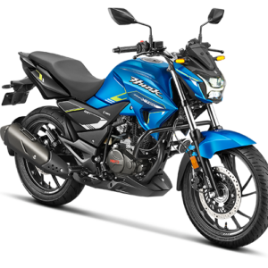 Hunk 150 Xtec