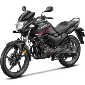 Hunk 150