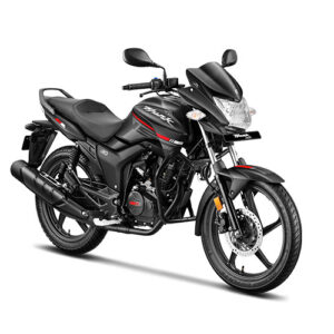 HUNK 150
