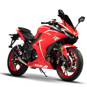 R6