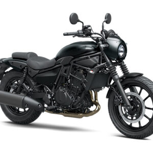 ELIMINATOR 500 SE ABS