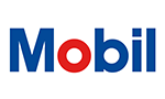 mobil