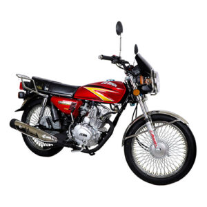 RTM 150-G2
