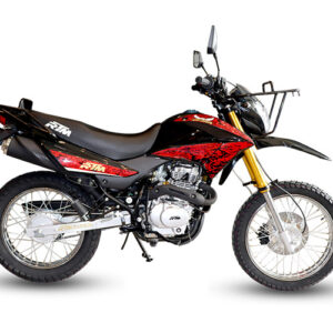 RTM 200KH