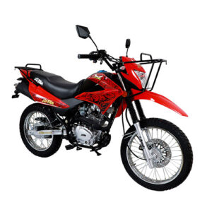 RTM 200KS