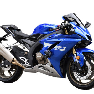 RZ 250 R1