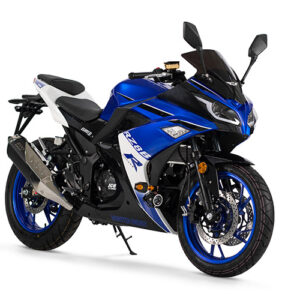 RZ8B