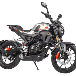 X-DRIVE