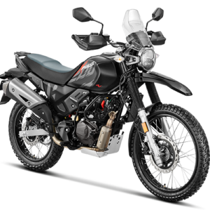Xpulse 200 4V