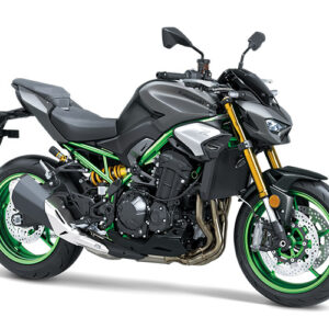 Z900 SE ABS